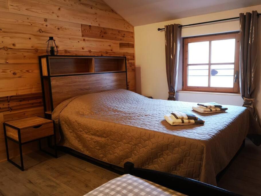 Agreable Maison De Village. كاستيلان المظهر الخارجي الصورة
